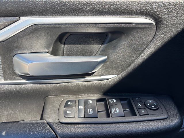 2022 Ram 1500 Lone Star | San Antonio, TX | Clear Choice Automotive South 2022 Ram 1500 Lone Star | San Antonio, TX | Clear Choice Automotive South