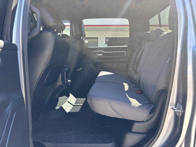 2022 Ram 1500 Lone Star | San Antonio, TX | Clear Choice Automotive South