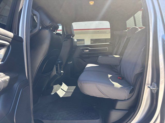 2022 Ram 1500 Lone Star | San Antonio, TX | Clear Choice Automotive South