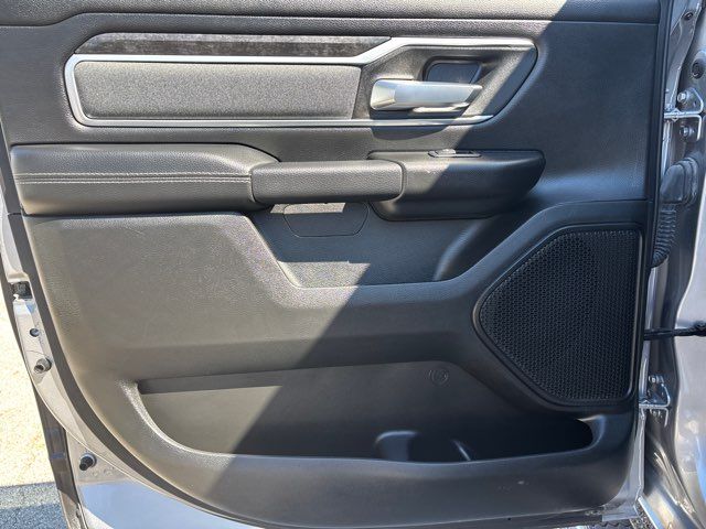 2022 Ram 1500 Big Horn | San Antonio, TX | Clear Choice Automotive South 2022 Ram 1500 Big Horn | San Antonio, TX | Clear Choice Automotive South