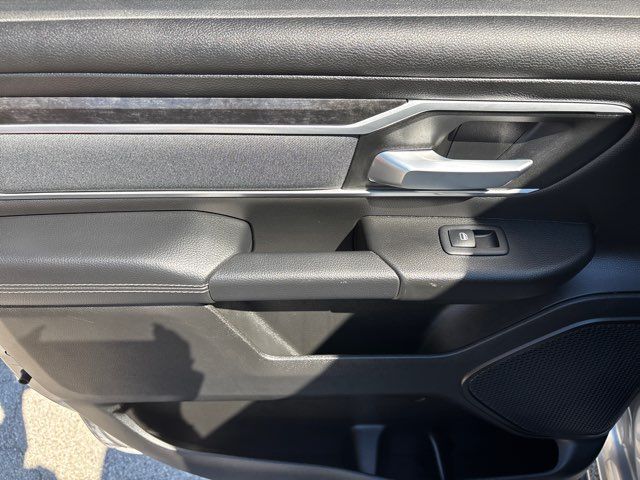 2022 Ram 1500 Big Horn | San Antonio, TX | Clear Choice Automotive South 2022 Ram 1500 Big Horn | San Antonio, TX | Clear Choice Automotive South