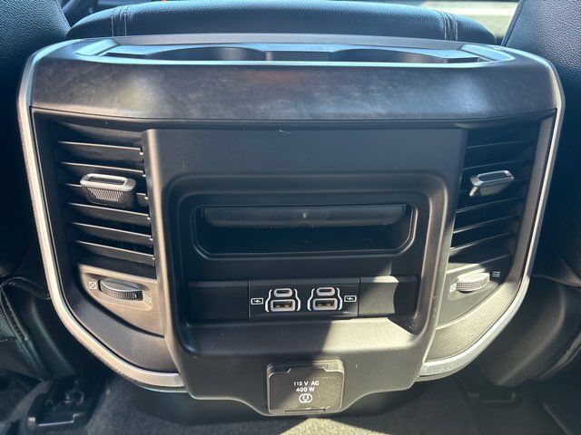 2022 Ram 1500 Big Horn | San Antonio, TX | Clear Choice Automotive South 2022 Ram 1500 Big Horn | San Antonio, TX | Clear Choice Automotive South