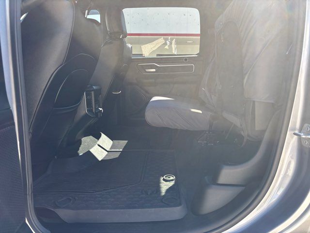 2022 Ram 1500 Lone Star | San Antonio, TX | Clear Choice Automotive South