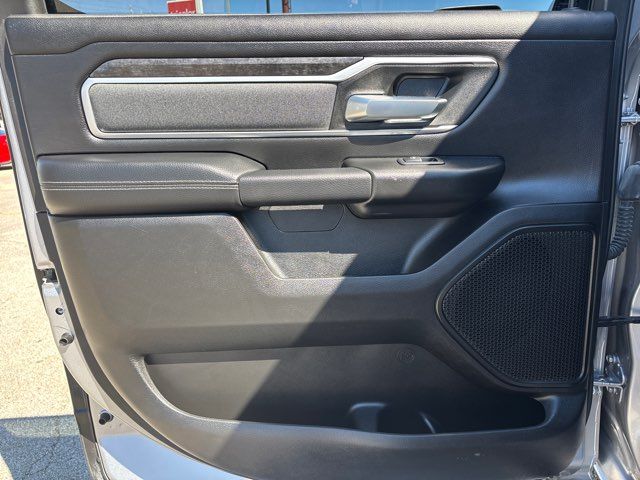 2022 Ram 1500 Big Horn | San Antonio, TX | Clear Choice Automotive South 2022 Ram 1500 Big Horn | San Antonio, TX | Clear Choice Automotive South