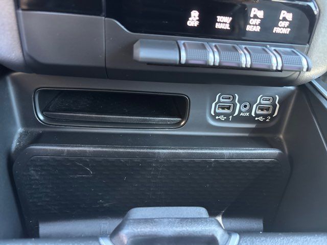 2022 Ram 1500 Lone Star | San Antonio, TX | Clear Choice Automotive South