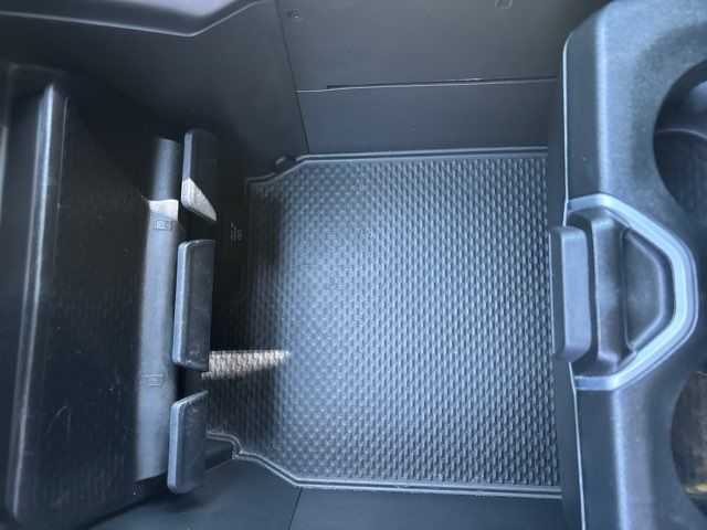 2022 Ram 1500 Lone Star | San Antonio, TX | Clear Choice Automotive South