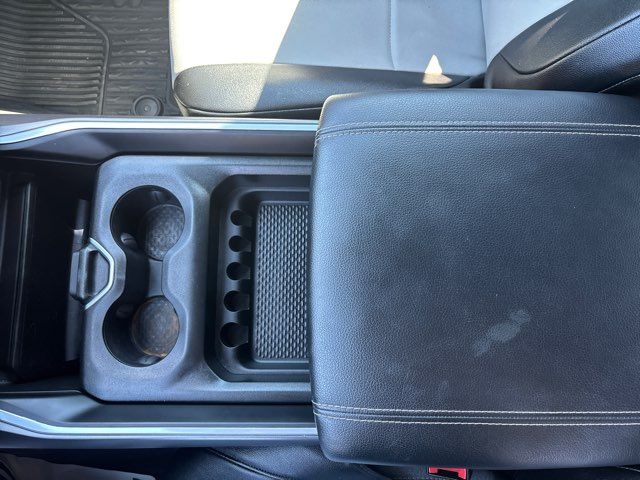 2022 Ram 1500 Lone Star | San Antonio, TX | Clear Choice Automotive South