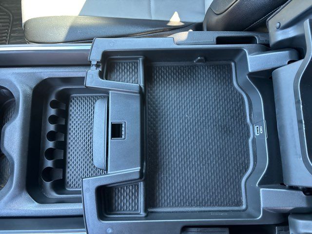 2022 Ram 1500 Big Horn | San Antonio, TX | Clear Choice Automotive South 2022 Ram 1500 Big Horn | San Antonio, TX | Clear Choice Automotive South