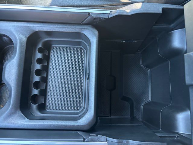 2022 Ram 1500 Big Horn | San Antonio, TX | Clear Choice Automotive South 2022 Ram 1500 Big Horn | San Antonio, TX | Clear Choice Automotive South