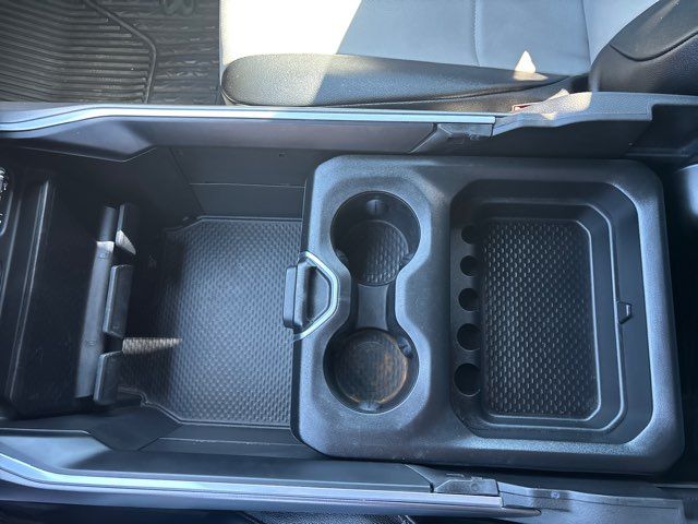 2022 Ram 1500 Lone Star | San Antonio, TX | Clear Choice Automotive South