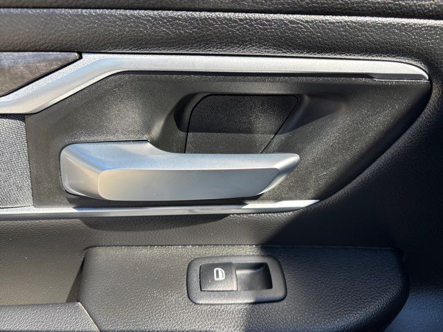 2022 Ram 1500 Big Horn | San Antonio, TX | Clear Choice Automotive South 2022 Ram 1500 Big Horn | San Antonio, TX | Clear Choice Automotive South