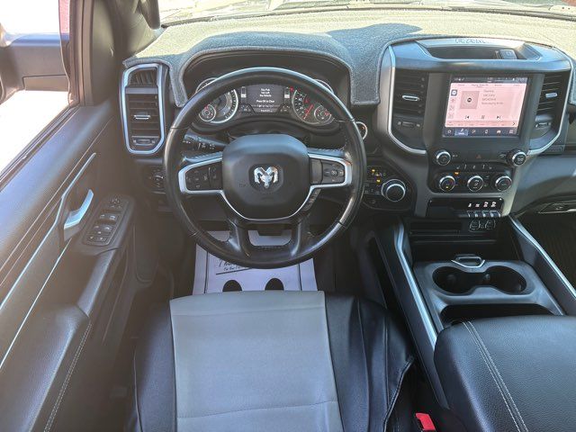 2022 Ram 1500 Lone Star | San Antonio, TX | Clear Choice Automotive South 2022 Ram 1500 Lone Star | San Antonio, TX | Clear Choice Automotive South