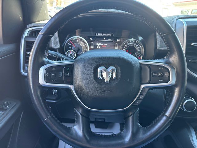 2022 Ram 1500 Lone Star | San Antonio, TX | Clear Choice Automotive South 2022 Ram 1500 Lone Star | San Antonio, TX | Clear Choice Automotive South