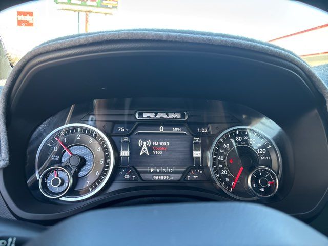 2022 Ram 1500 Lone Star | San Antonio, TX | Clear Choice Automotive South 2022 Ram 1500 Lone Star | San Antonio, TX | Clear Choice Automotive South