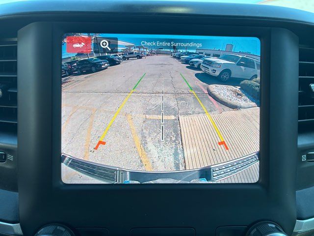 2022 Ram 1500 Lone Star | San Antonio, TX | Clear Choice Automotive South