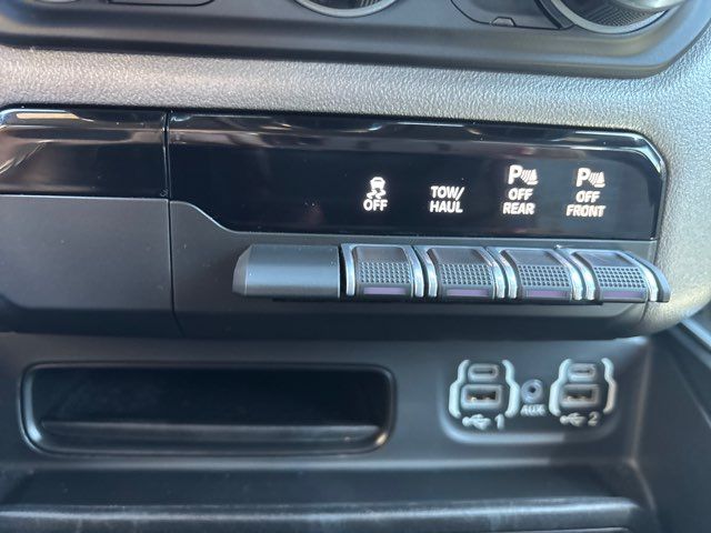 2022 Ram 1500 Lone Star | San Antonio, TX | Clear Choice Automotive South