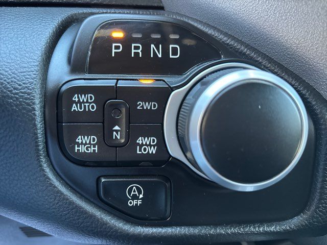 2022 Ram 1500 Lone Star | San Antonio, TX | Clear Choice Automotive South