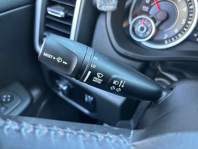 2022 Ram 1500 Lone Star | San Antonio, TX | Clear Choice Automotive South 2022 Ram 1500 Lone Star | San Antonio, TX | Clear Choice Automotive South