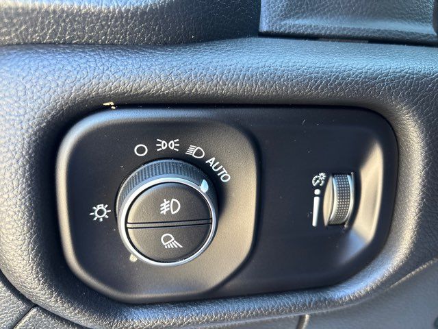 2022 Ram 1500 Lone Star | San Antonio, TX | Clear Choice Automotive South 2022 Ram 1500 Lone Star | San Antonio, TX | Clear Choice Automotive South