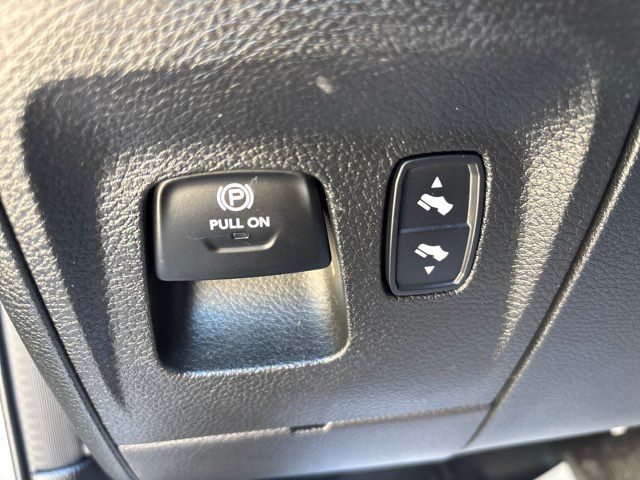 2022 Ram 1500 Big Horn | San Antonio, TX | Clear Choice Automotive South 2022 Ram 1500 Big Horn | San Antonio, TX | Clear Choice Automotive South