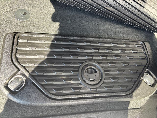 2022 Ram 1500 Big Horn | San Antonio, TX | Clear Choice Automotive South 2022 Ram 1500 Big Horn | San Antonio, TX | Clear Choice Automotive South