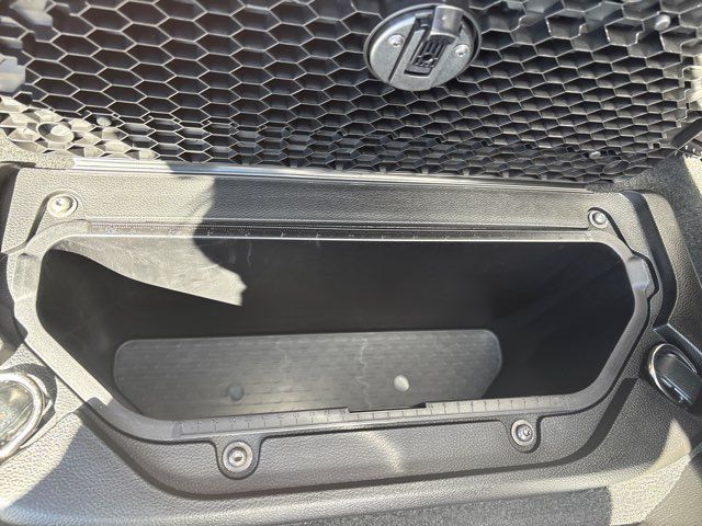 2022 Ram 1500 Lone Star | San Antonio, TX | Clear Choice Automotive South