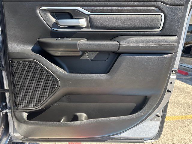 2022 Ram 1500 Big Horn | San Antonio, TX | Clear Choice Automotive South 2022 Ram 1500 Big Horn | San Antonio, TX | Clear Choice Automotive South