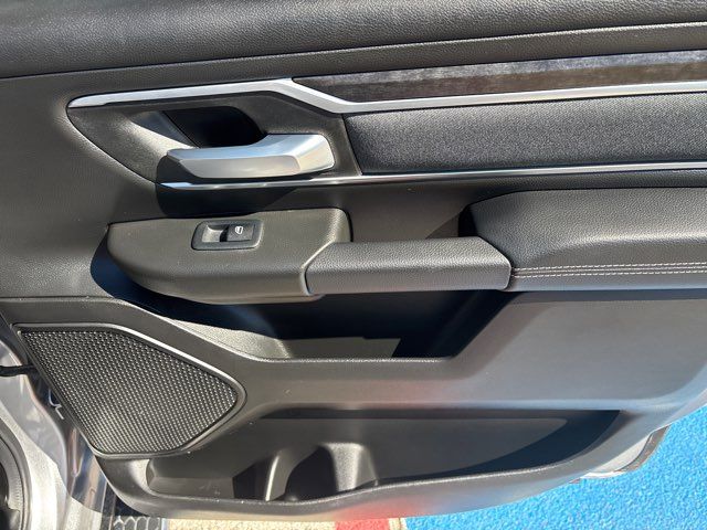 2022 Ram 1500 Big Horn | San Antonio, TX | Clear Choice Automotive South 2022 Ram 1500 Big Horn | San Antonio, TX | Clear Choice Automotive South