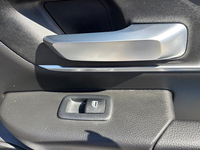 2022 Ram 1500 Lone Star | San Antonio, TX | Clear Choice Automotive South