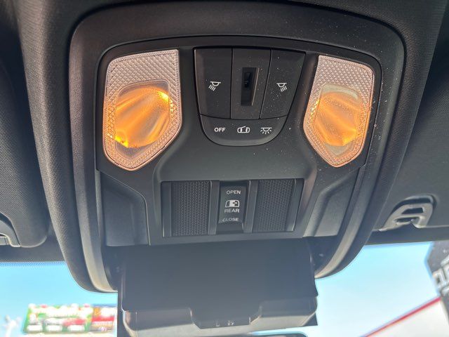 2022 Ram 1500 Big Horn | San Antonio, TX | Clear Choice Automotive South 2022 Ram 1500 Big Horn | San Antonio, TX | Clear Choice Automotive South