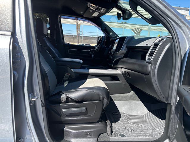 2022 Ram 1500 Lone Star | San Antonio, TX | Clear Choice Automotive South 2022 Ram 1500 Lone Star | San Antonio, TX | Clear Choice Automotive South