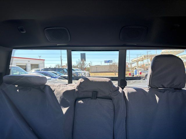 2022 Ram 1500 Big Horn | San Antonio, TX | Clear Choice Automotive South 2022 Ram 1500 Big Horn | San Antonio, TX | Clear Choice Automotive South