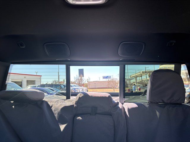 2022 Ram 1500 Lone Star | San Antonio, TX | Clear Choice Automotive South