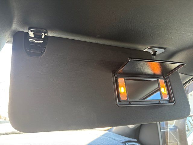 2022 Ram 1500 Big Horn | San Antonio, TX | Clear Choice Automotive South 2022 Ram 1500 Big Horn | San Antonio, TX | Clear Choice Automotive South