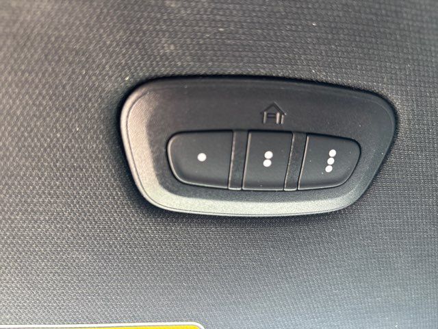 2022 Ram 1500 Lone Star | San Antonio, TX | Clear Choice Automotive South 2022 Ram 1500 Lone Star | San Antonio, TX | Clear Choice Automotive South