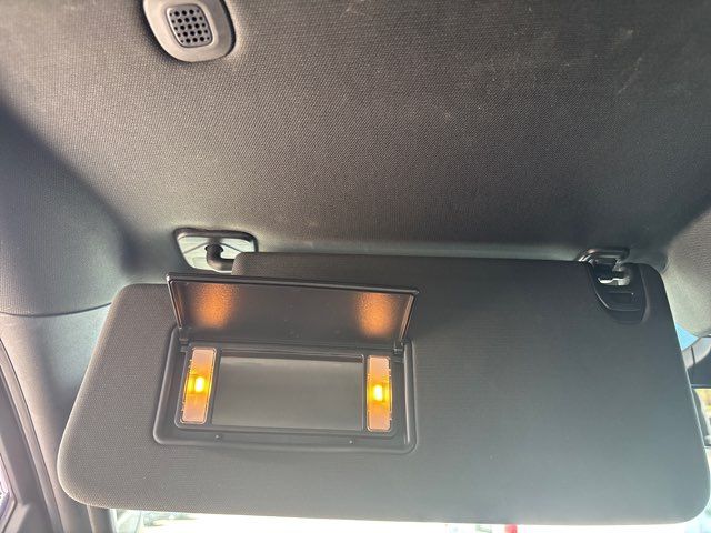 2022 Ram 1500 Big Horn | San Antonio, TX | Clear Choice Automotive South 2022 Ram 1500 Big Horn | San Antonio, TX | Clear Choice Automotive South