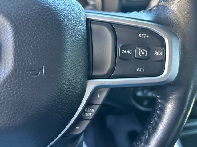 2022 Ram 1500 Lone Star | San Antonio, TX | Clear Choice Automotive South 2022 Ram 1500 Lone Star | San Antonio, TX | Clear Choice Automotive South