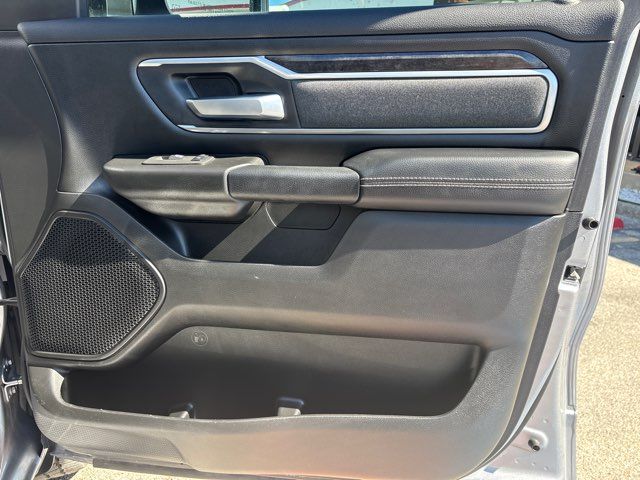 2022 Ram 1500 Lone Star | San Antonio, TX | Clear Choice Automotive South 2022 Ram 1500 Lone Star | San Antonio, TX | Clear Choice Automotive South