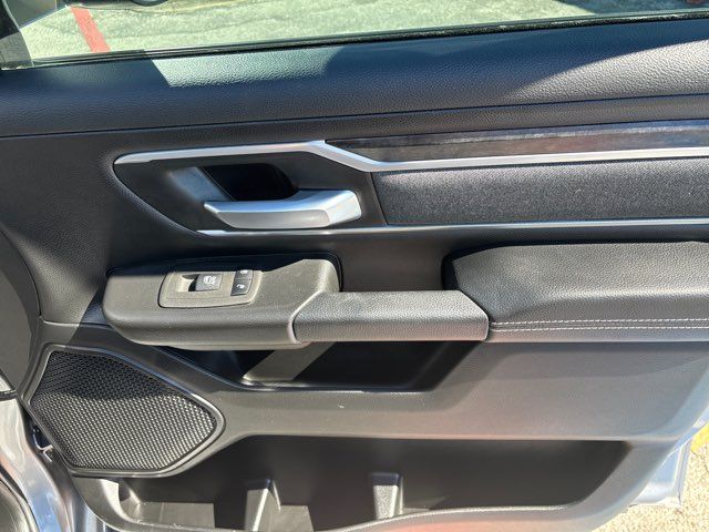 2022 Ram 1500 Lone Star | San Antonio, TX | Clear Choice Automotive South 2022 Ram 1500 Lone Star | San Antonio, TX | Clear Choice Automotive South