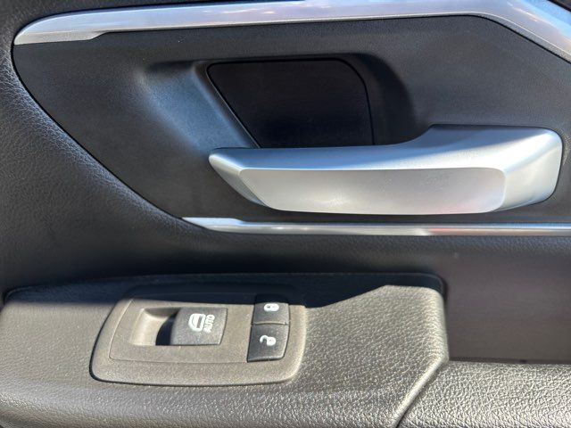 2022 Ram 1500 Big Horn | San Antonio, TX | Clear Choice Automotive South 2022 Ram 1500 Big Horn | San Antonio, TX | Clear Choice Automotive South