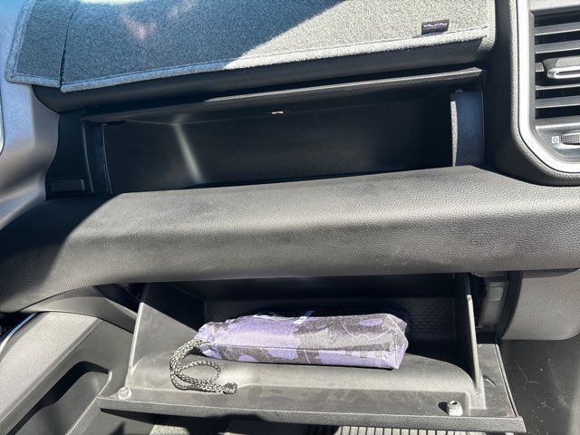 2022 Ram 1500 Lone Star | San Antonio, TX | Clear Choice Automotive South