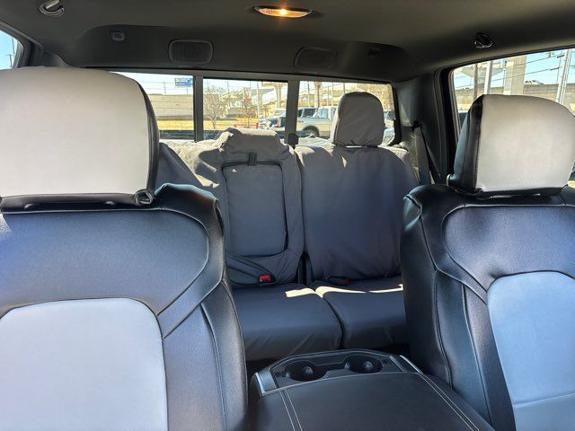 2022 Ram 1500 Lone Star | San Antonio, TX | Clear Choice Automotive South