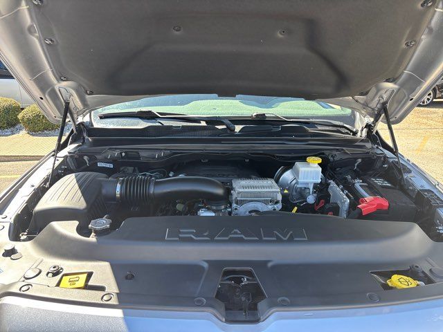 2022 Ram 1500 Big Horn | San Antonio, TX | Clear Choice Automotive South 2022 Ram 1500 Big Horn | San Antonio, TX | Clear Choice Automotive South