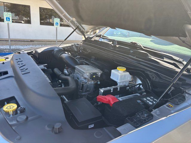 2022 Ram 1500 Big Horn | San Antonio, TX | Clear Choice Automotive South 2022 Ram 1500 Big Horn | San Antonio, TX | Clear Choice Automotive South