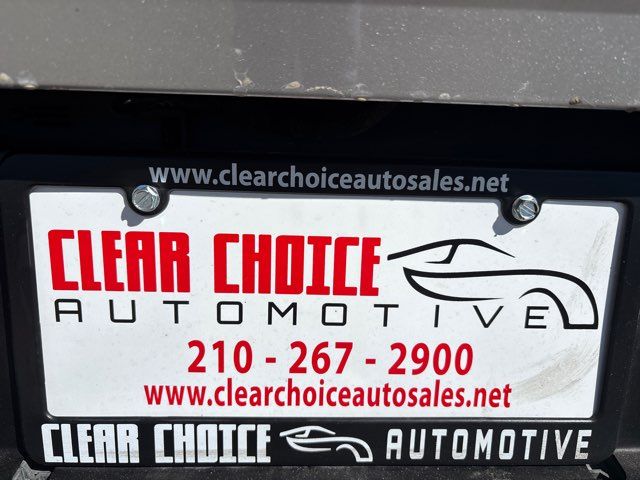 2022 Ram 1500 Lone Star | San Antonio, TX | Clear Choice Automotive South 2022 Ram 1500 Lone Star | San Antonio, TX | Clear Choice Automotive South
