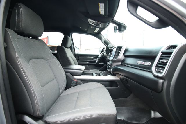 2022 Ram 1500 Lone Star Crew Cab 4x4 5'7" Box | San Antonio, TX | R&L Certified Auto Group 2022 Ram 1500 Lone Star Crew Cab 4x4 5'7" Box | San Antonio, TX | R&L Certified Auto Group