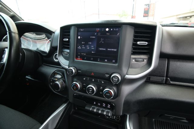 2022 Ram 1500 Lone Star Crew Cab 4x4 5'7" Box | San Antonio, TX | R&L Certified Auto Group 2022 Ram 1500 Lone Star Crew Cab 4x4 5'7" Box | San Antonio, TX | R&L Certified Auto Group