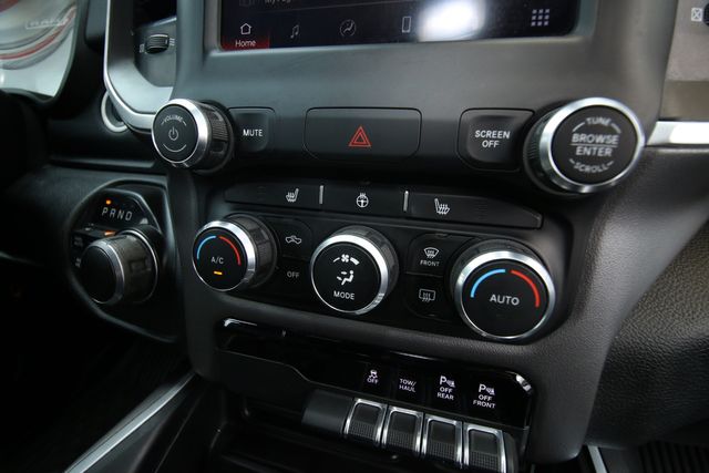 2022 Ram 1500 Lone Star Crew Cab 4x4 5'7" Box | San Antonio, TX | R&L Certified Auto Group 2022 Ram 1500 Lone Star Crew Cab 4x4 5'7" Box | San Antonio, TX | R&L Certified Auto Group