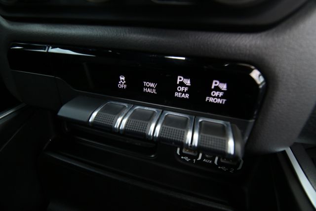 2022 Ram 1500 Lone Star Crew Cab 4x4 5'7" Box | San Antonio, TX | R&L Certified Auto Group 2022 Ram 1500 Lone Star Crew Cab 4x4 5'7" Box | San Antonio, TX | R&L Certified Auto Group