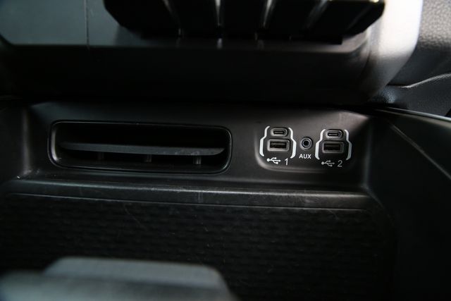 2022 Ram 1500 Lone Star Crew Cab 4x4 5'7" Box | San Antonio, TX | R&L Certified Auto Group 2022 Ram 1500 Lone Star Crew Cab 4x4 5'7" Box | San Antonio, TX | R&L Certified Auto Group